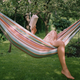Come on, Summer—I am ready!!